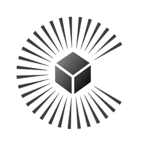 Cool Stack Logo